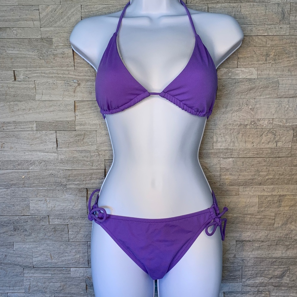 Victoria's Secret Swimsuit